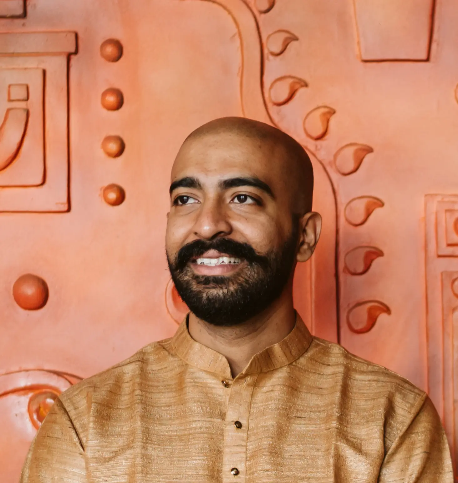 Aaditya Nair